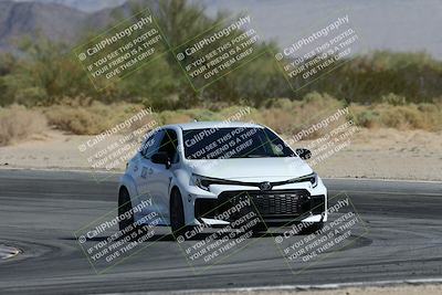 media/Oct-24-2025-Doghouse Garage (Fri) [[783d2ff07a]]/5-Beginner/Session 2 (Turns 9 and 10)/